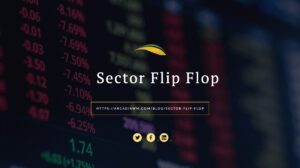 sector-flip-flop