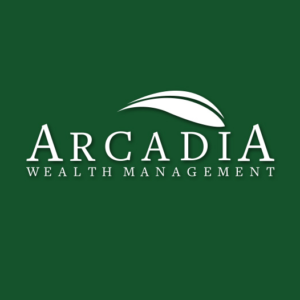 Arcadia Wealth Management