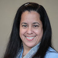 DARLENE ATTARD, CPA
